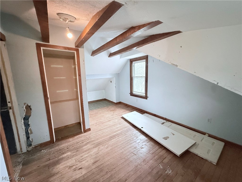 Wm T Sawyers Collinwood Allot - Residential