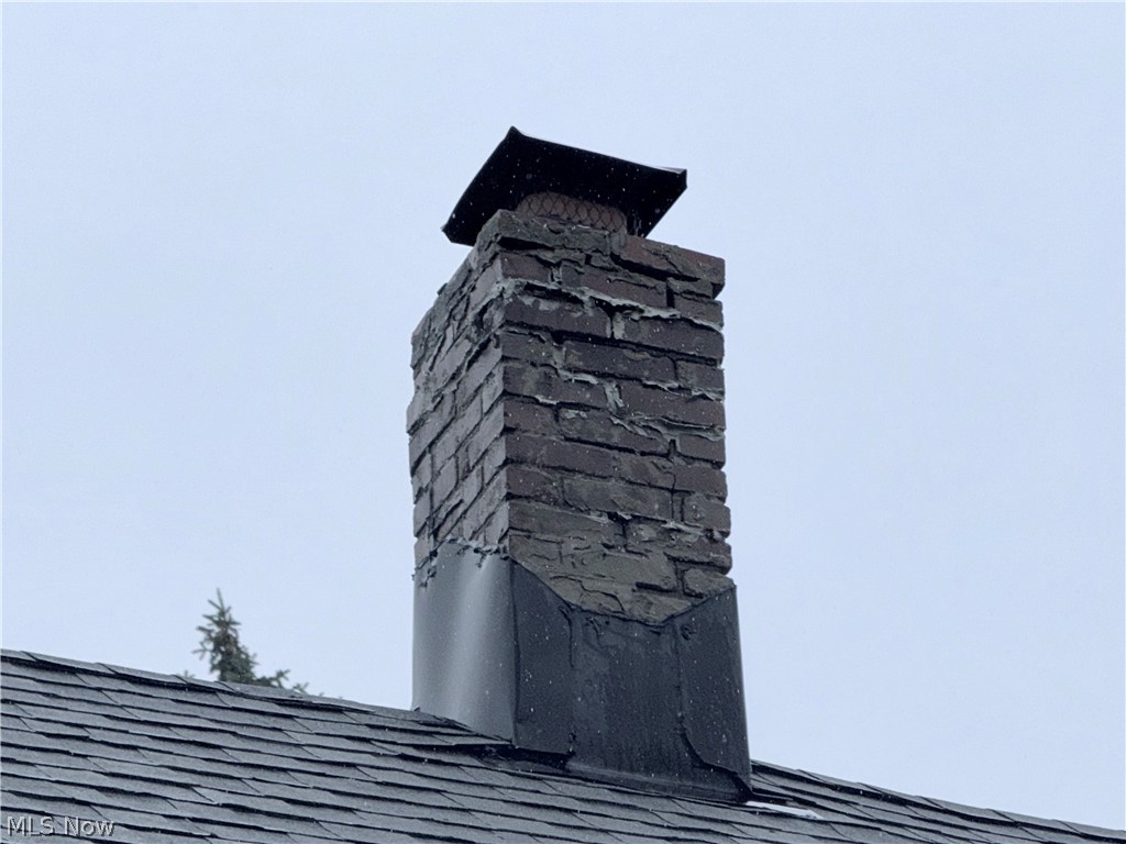 Wm T Sawyers Collinwood Allot - Residential