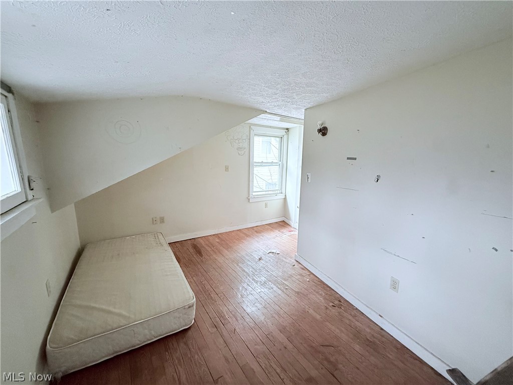 Wm T Sawyers Collinwood Allot - Residential