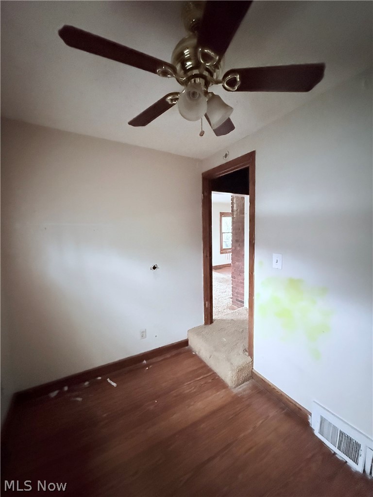 Wm T Sawyers Collinwood Allot - Residential