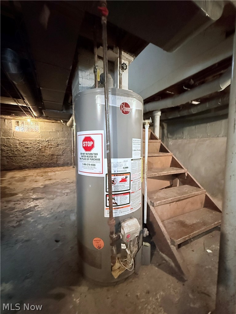 Wm T Sawyers Collinwood Allot - Residential