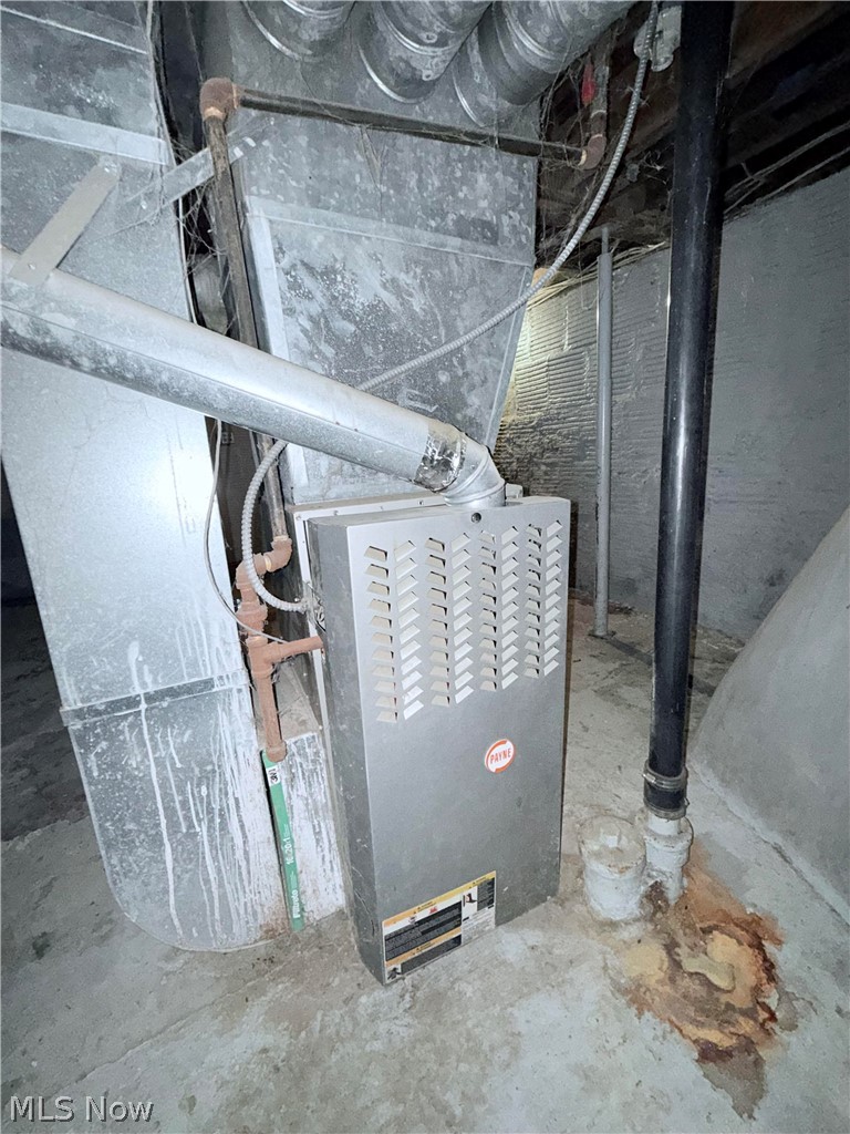 Wm T Sawyers Collinwood Allot - Residential