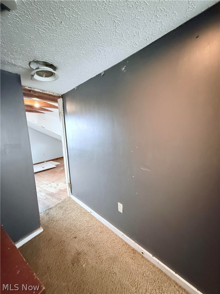 Wm T Sawyers Collinwood Allot - Residential