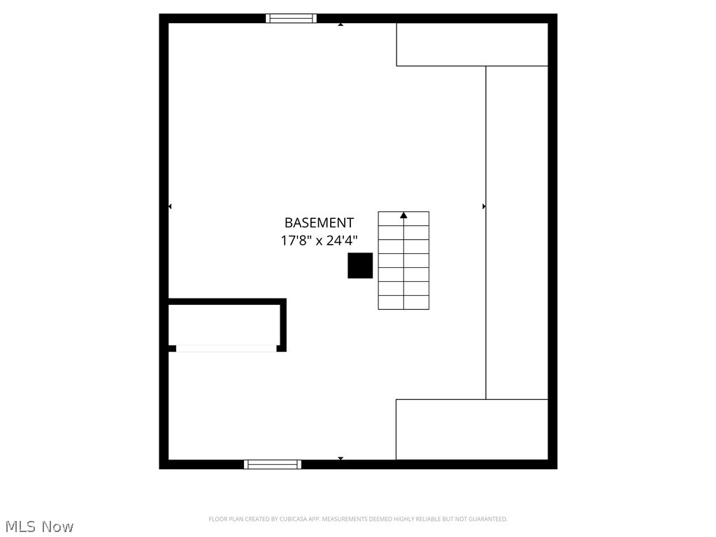 Wm T Sawyers Collinwood Allot - Residential