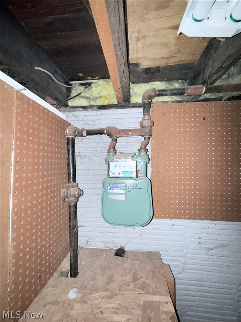 Wm T Sawyers Collinwood Allot - Residential