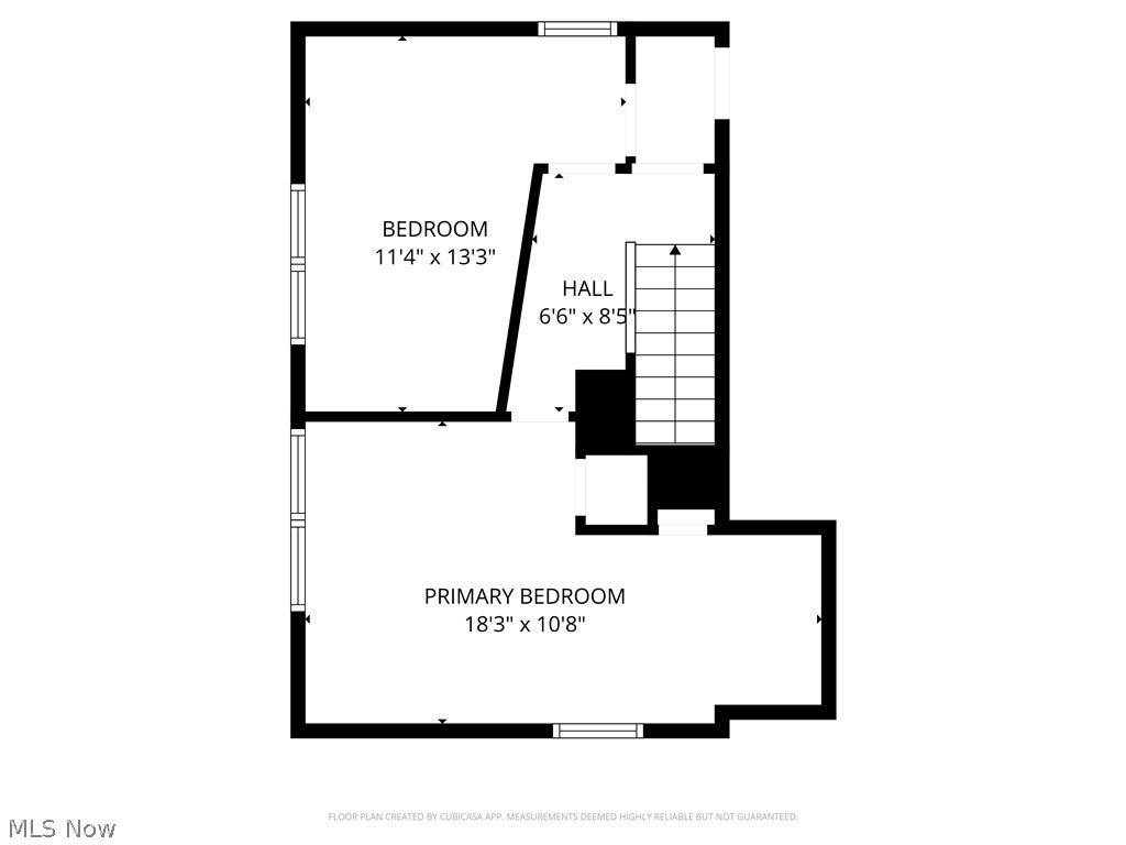 Wm T Sawyers Collinwood Allot - Residential