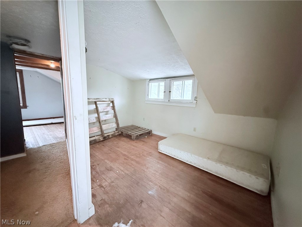 Wm T Sawyers Collinwood Allot - Residential