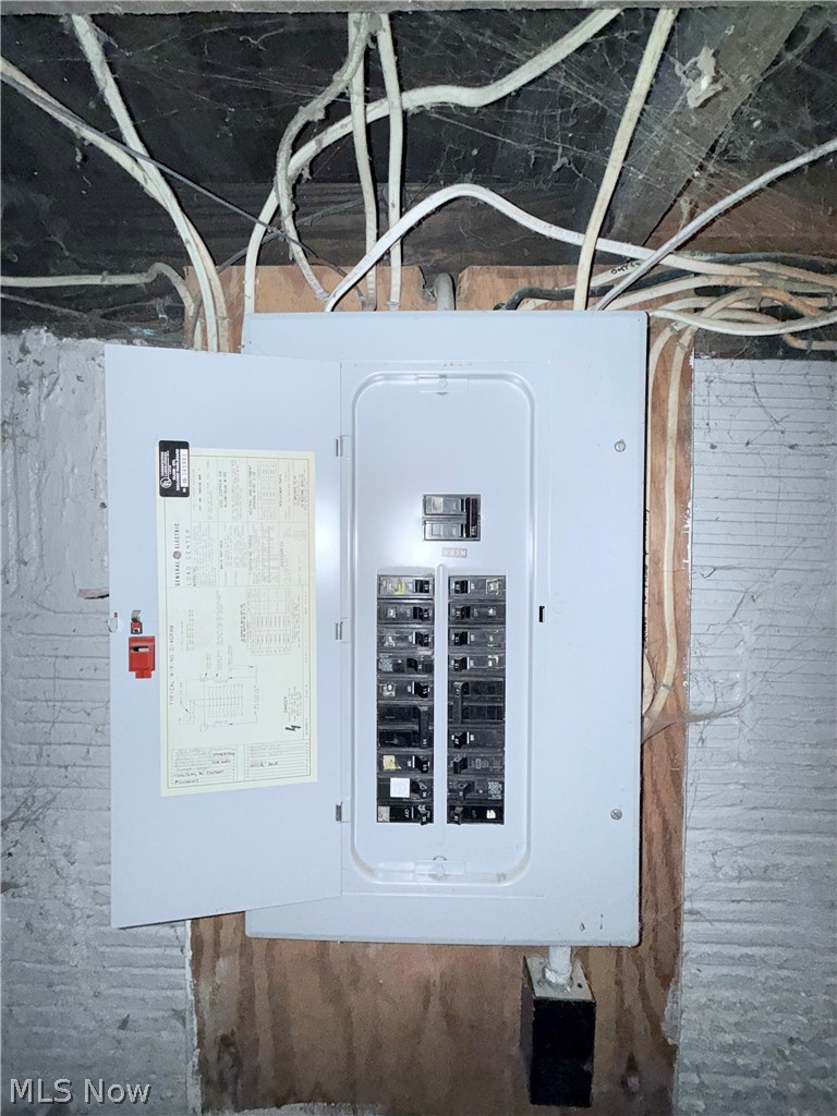 Wm T Sawyers Collinwood Allot - Residential