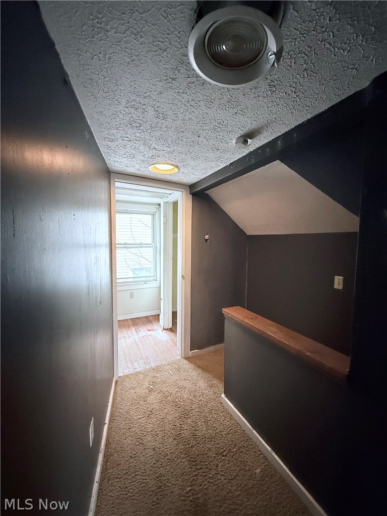 Wm T Sawyers Collinwood Allot - Residential