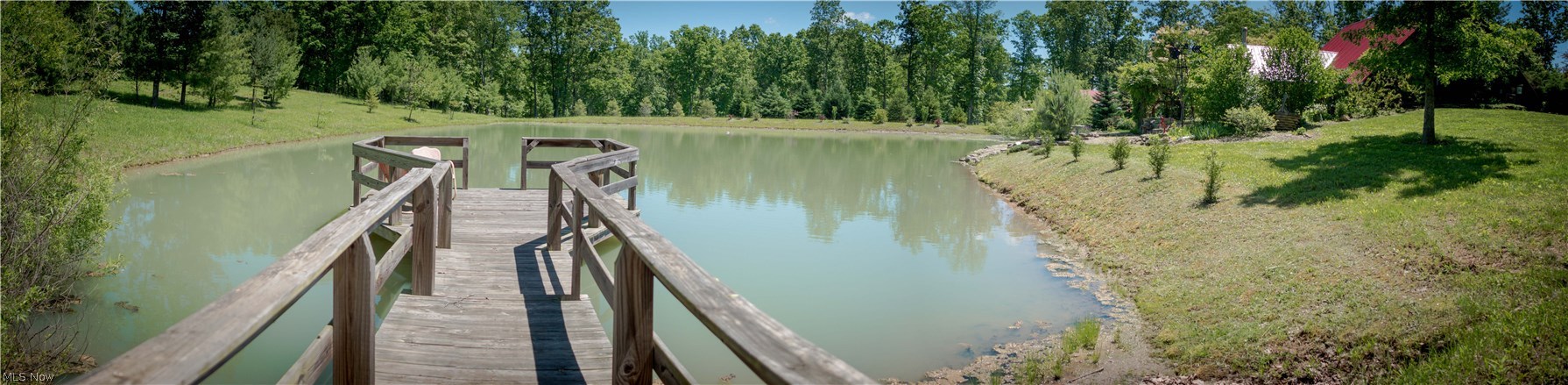 Bruner-Burton - Residential