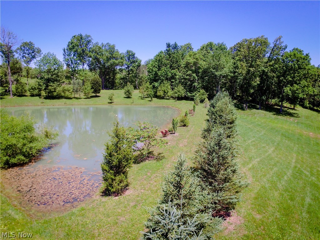 Bruner-Burton - Residential