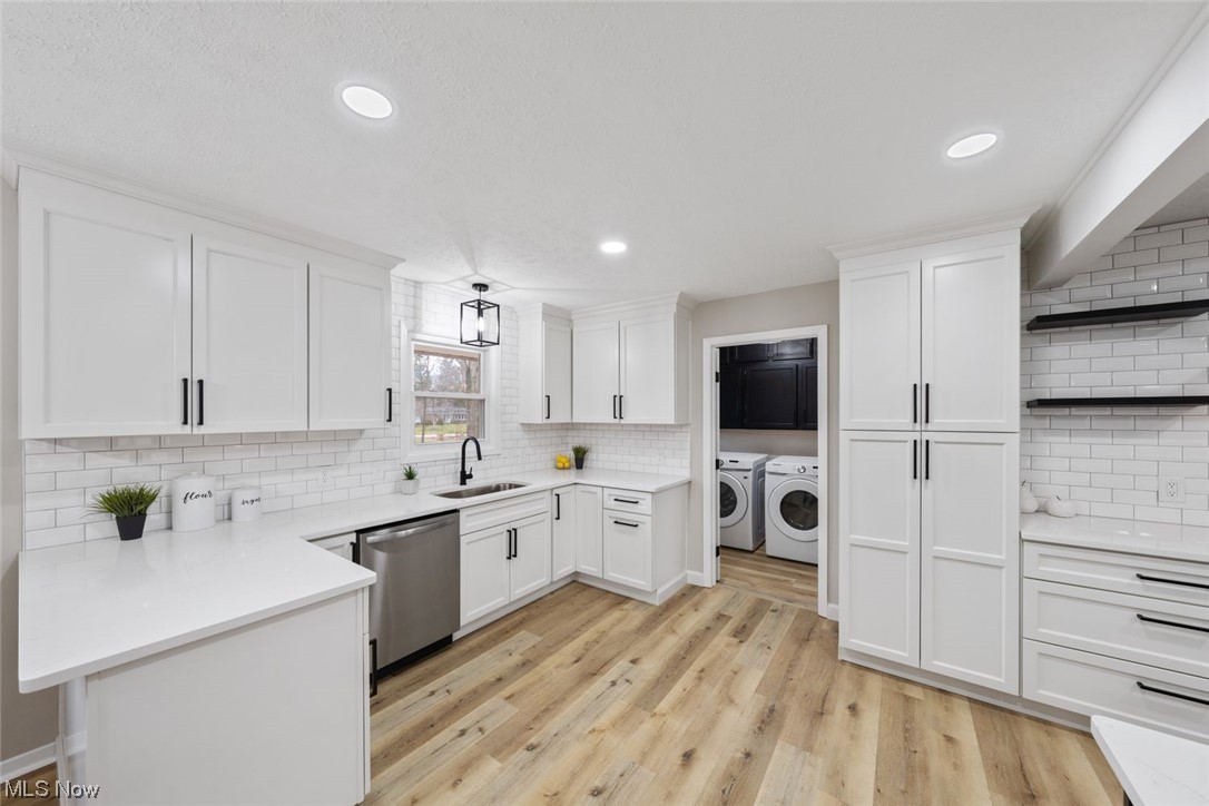 Woods/Brecksville Condo - Residential