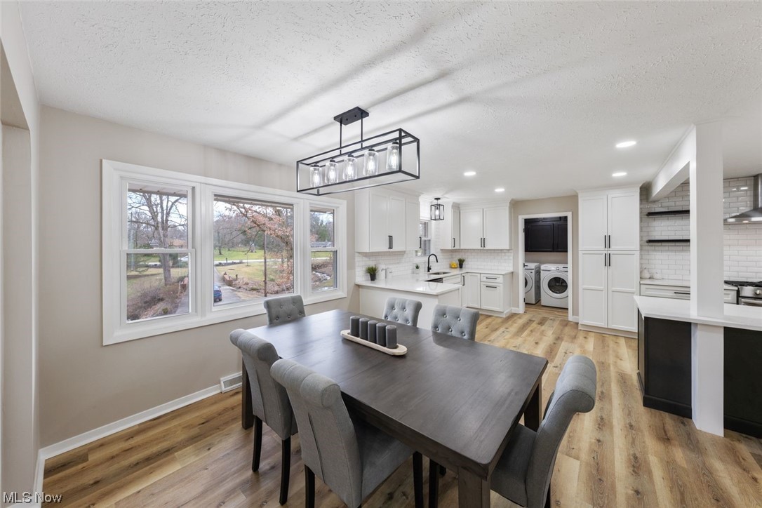 Woods/Brecksville Condo - Residential