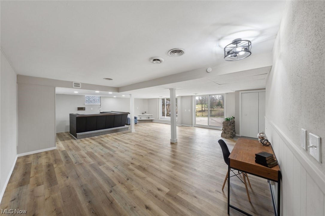 Woods/Brecksville Condo - Residential