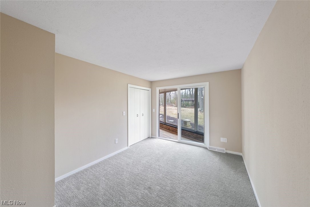 Woods/Brecksville Condo - Residential