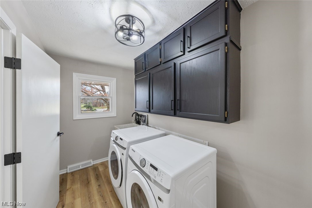 Woods/Brecksville Condo - Residential