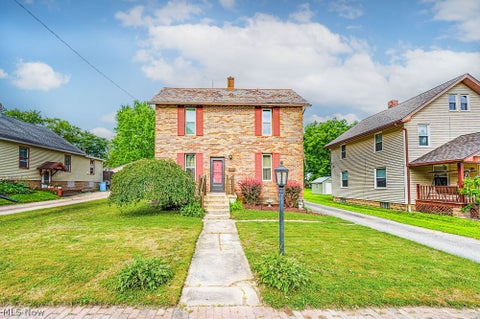 Photo for 459 S Union Avenue