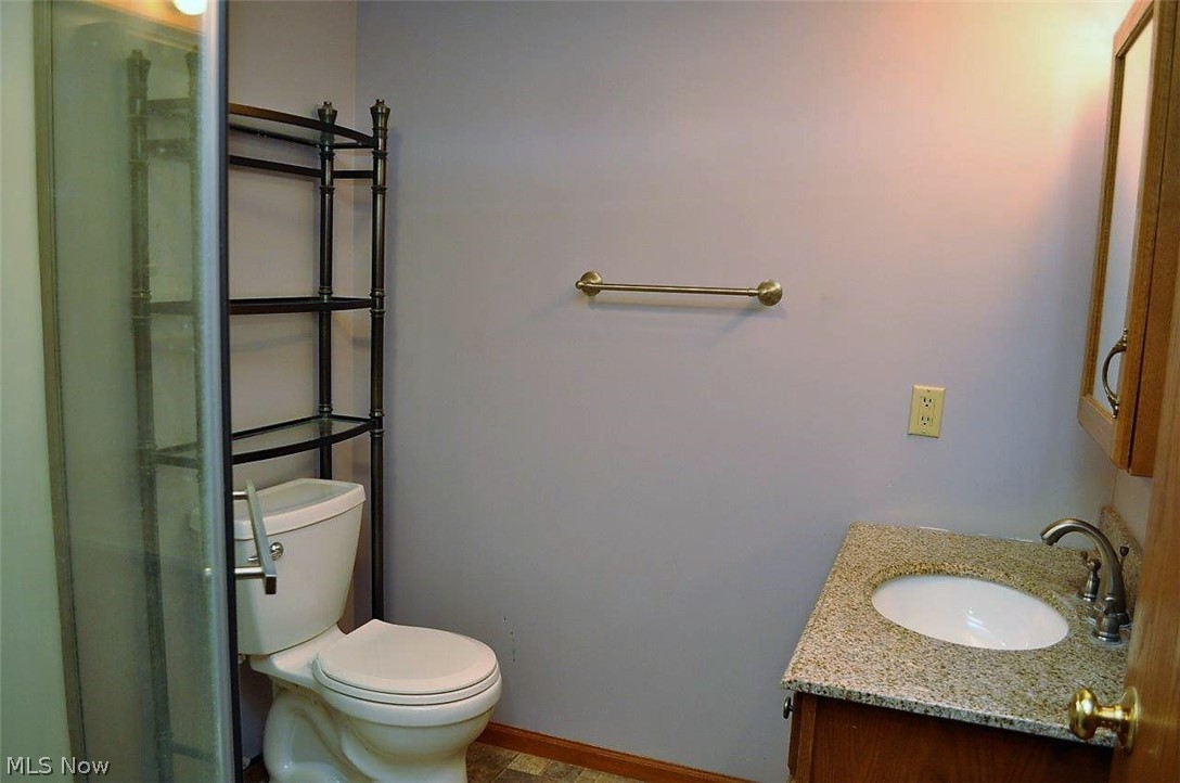 Whispering Winds - Residential