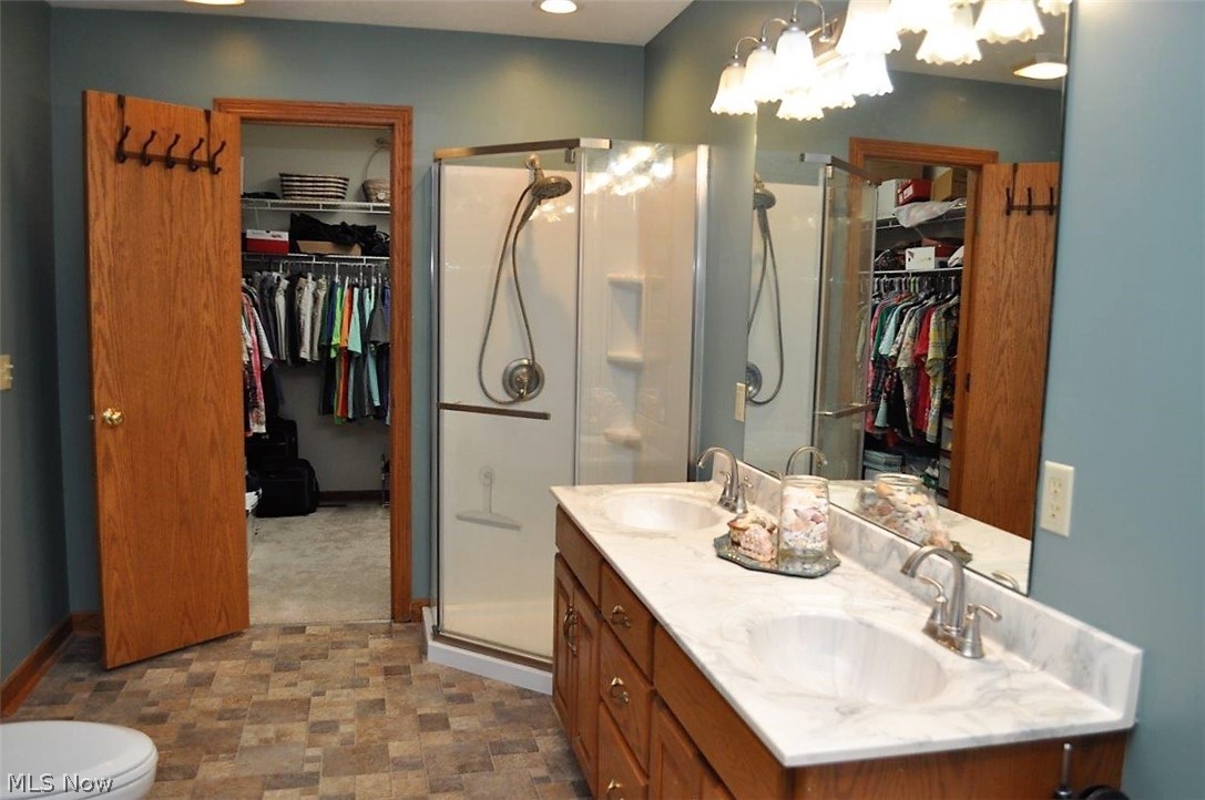 Whispering Winds - Residential