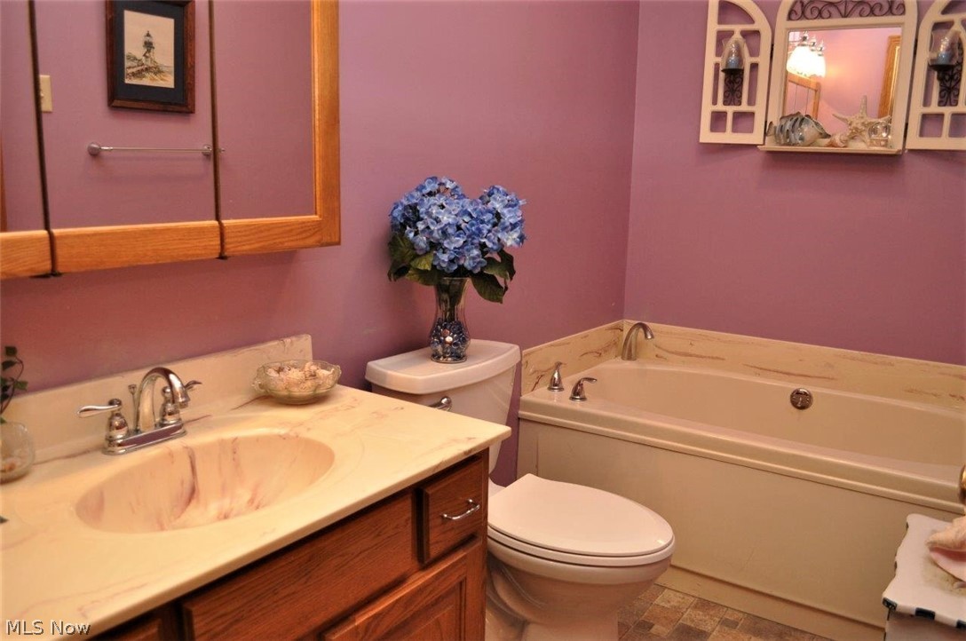 Whispering Winds - Residential