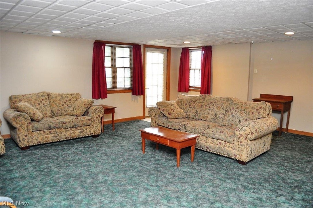 Whispering Winds - Residential