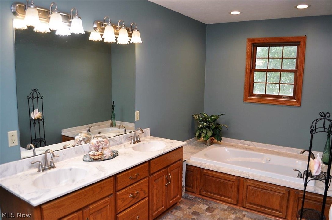 Whispering Winds - Residential