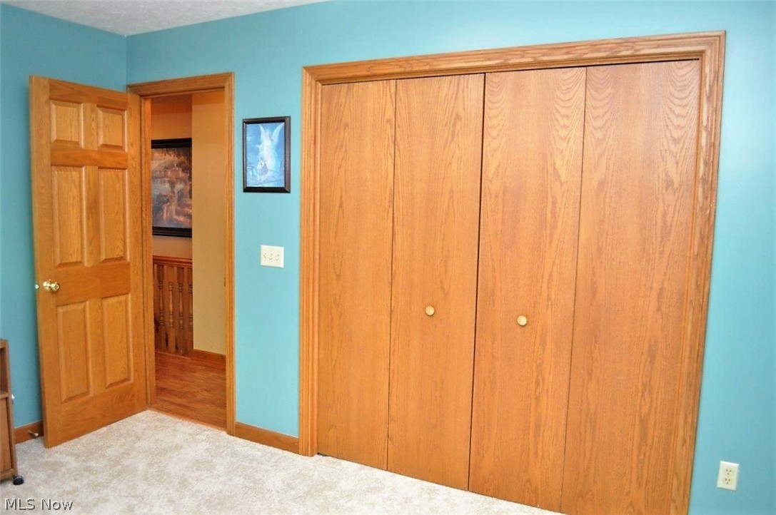 Whispering Winds - Residential