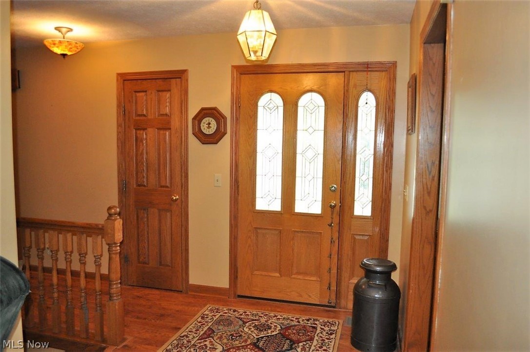 Whispering Winds - Residential