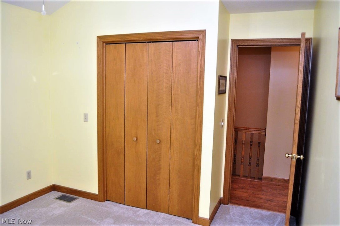 Whispering Winds - Residential