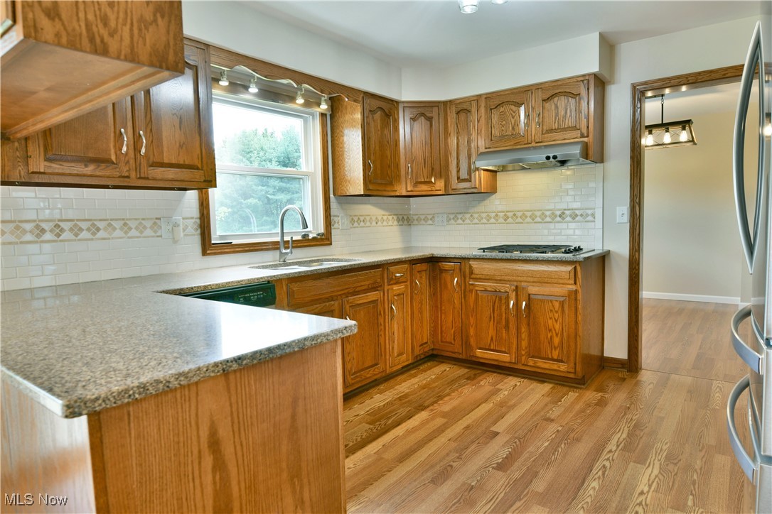 2153 Stillwagon Road, Warren, Ohio image 17