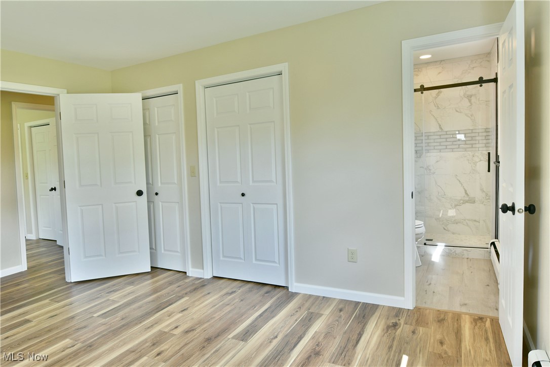 2153 Stillwagon Road, Warren, Ohio image 38