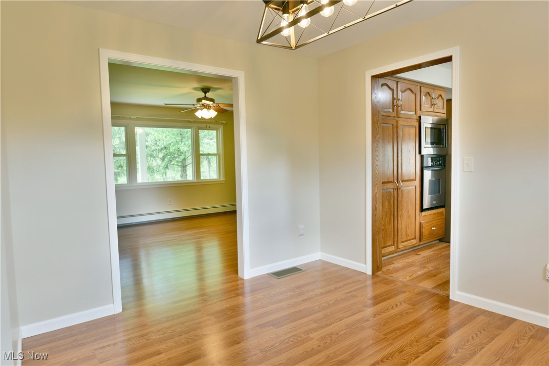 2153 Stillwagon Road, Warren, Ohio image 13