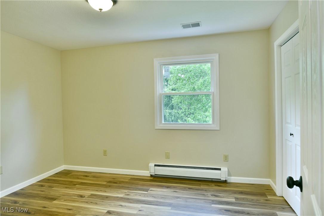 2153 Stillwagon Road, Warren, Ohio image 30