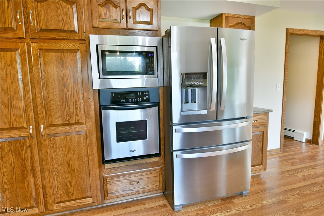 2153 Stillwagon Road, Warren, Ohio image 19