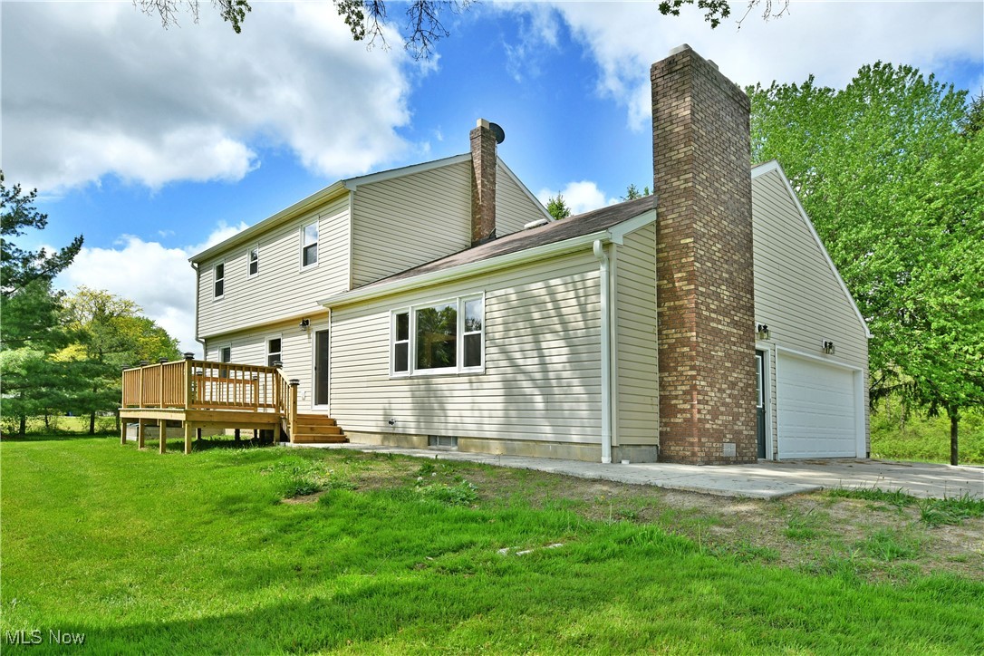 2153 Stillwagon Road, Warren, Ohio image 46