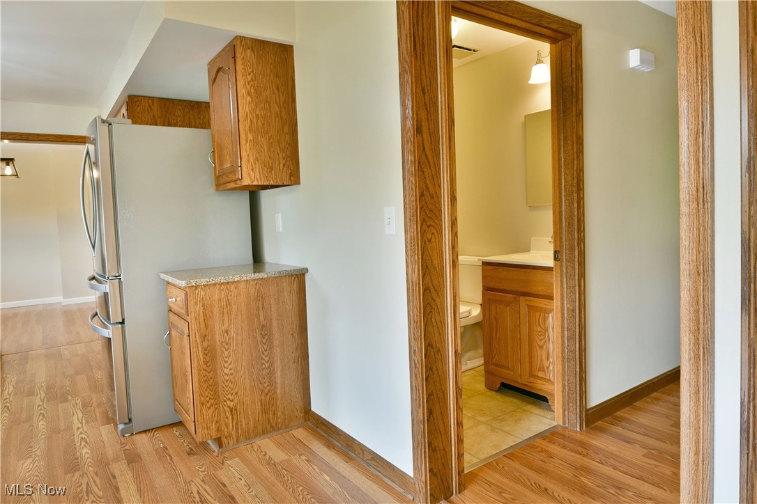 2153 Stillwagon Road, Warren, Ohio image 22