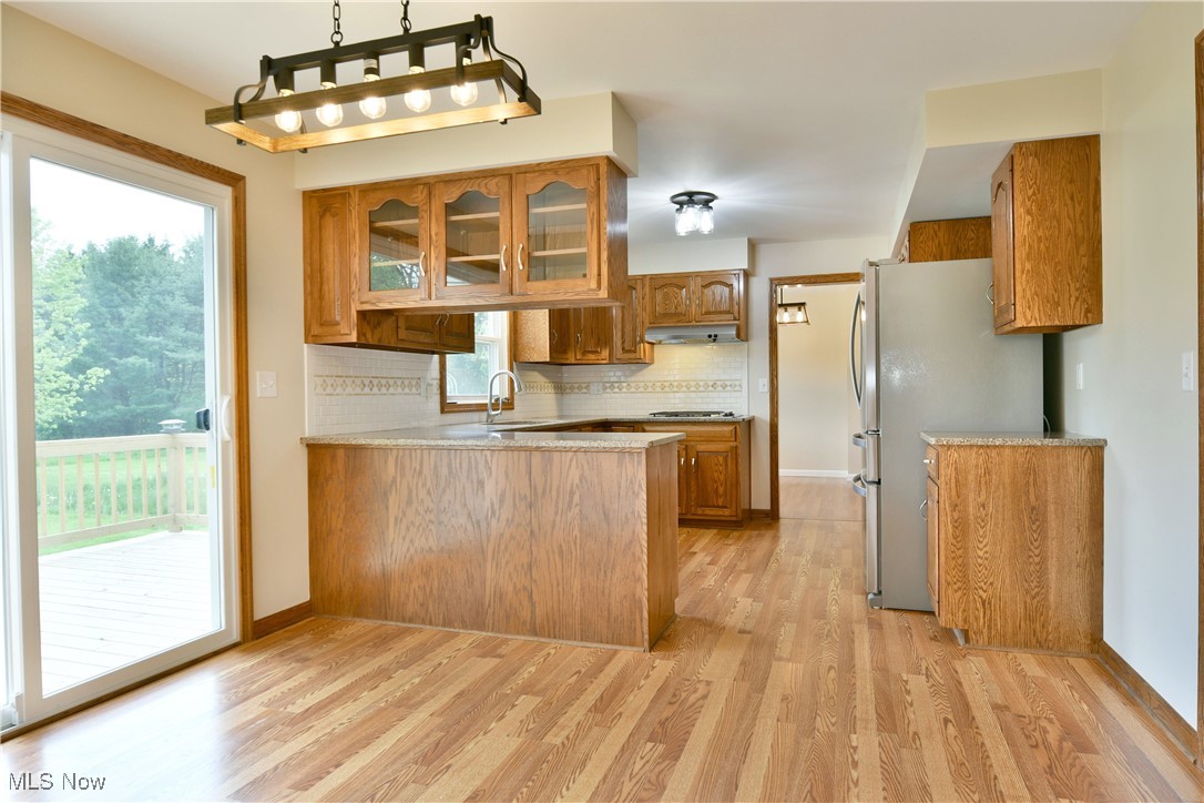 2153 Stillwagon Road, Warren, Ohio image 21