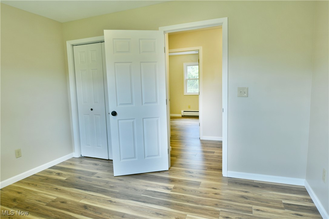2153 Stillwagon Road, Warren, Ohio image 29