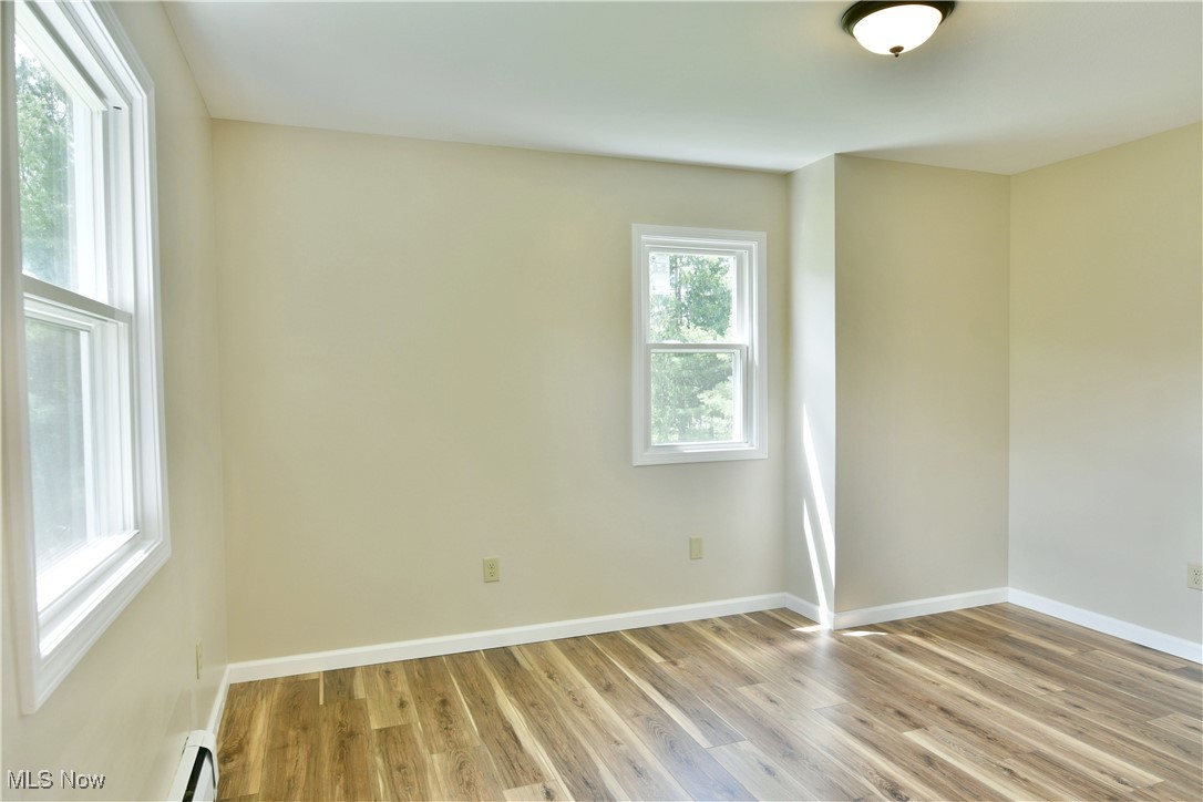 2153 Stillwagon Road, Warren, Ohio image 39