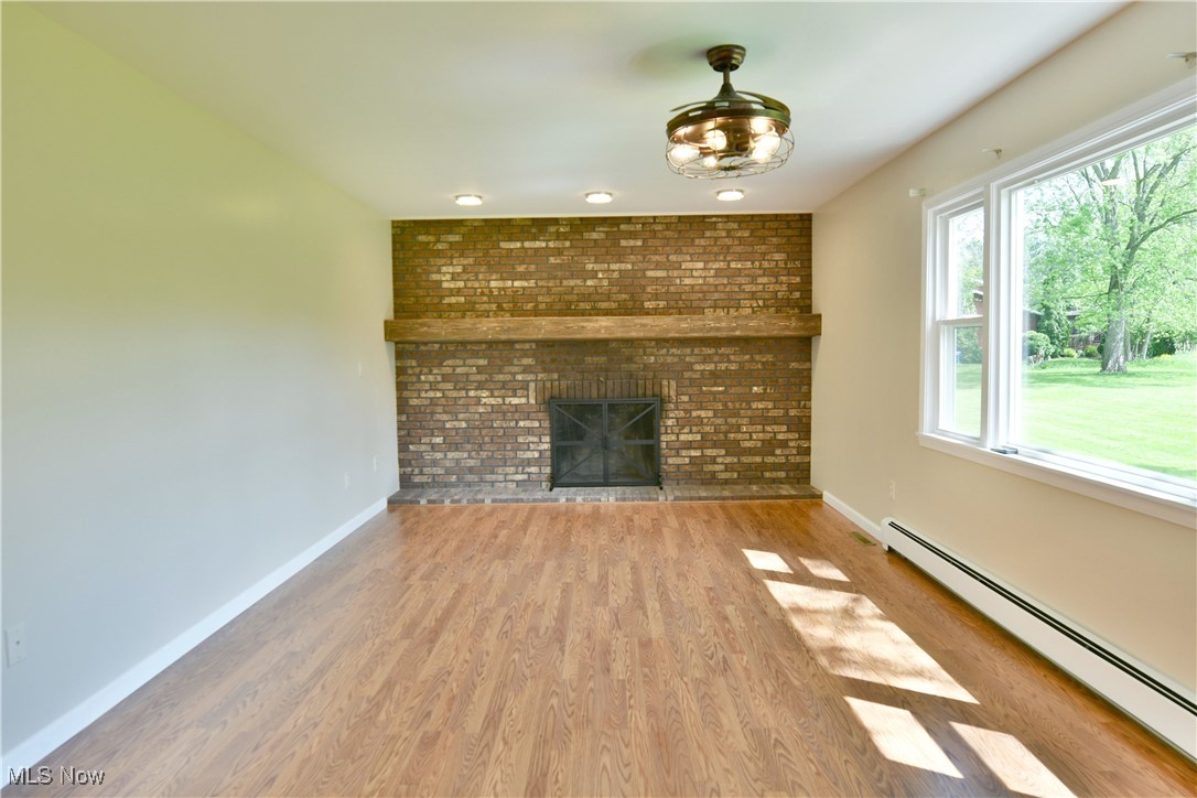 2153 Stillwagon Road, Warren, Ohio image 25