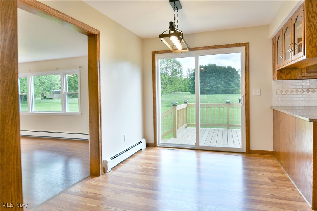 2153 Stillwagon Road, Warren, Ohio image 20