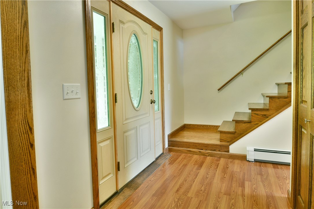 2153 Stillwagon Road, Warren, Ohio image 5