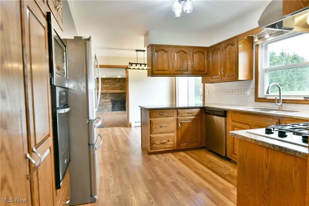 2153 Stillwagon Road, Warren, Ohio image 15