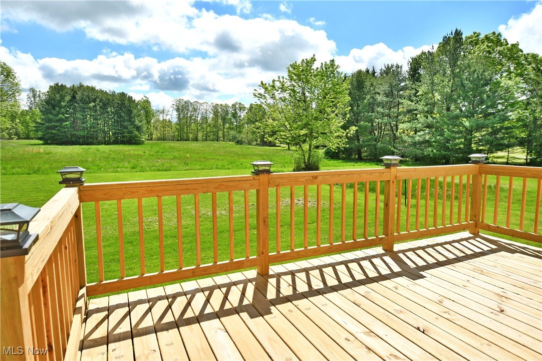 2153 Stillwagon Road, Warren, Ohio image 44