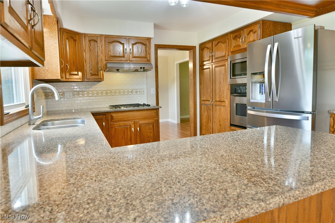 2153 Stillwagon Road, Warren, Ohio image 18