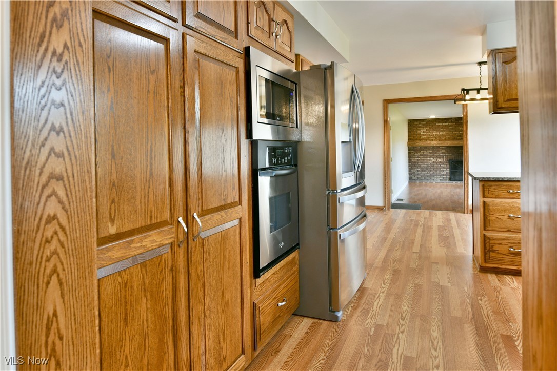 2153 Stillwagon Road, Warren, Ohio image 14