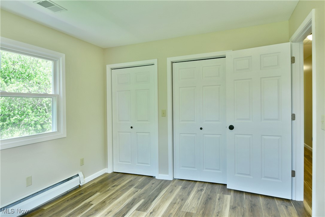 2153 Stillwagon Road, Warren, Ohio image 36