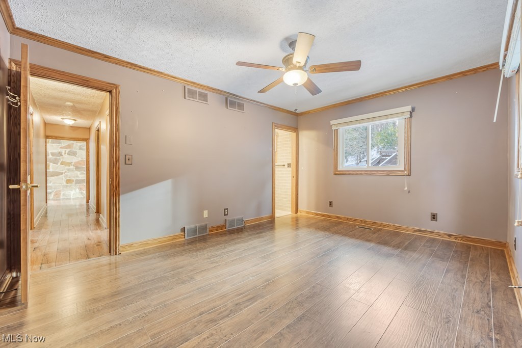 153 Cheyenne Trail, Malvern, Ohio image 21