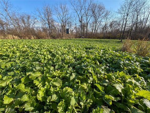 0 Homestead New Concord OH 43762