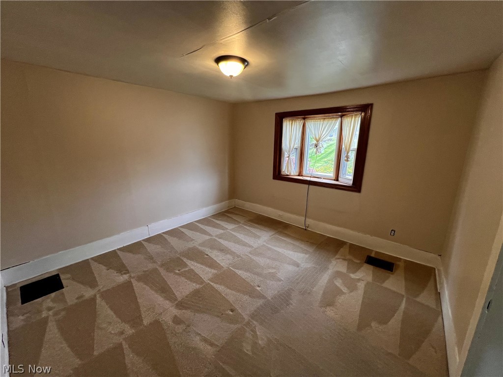 Taylor - Residential